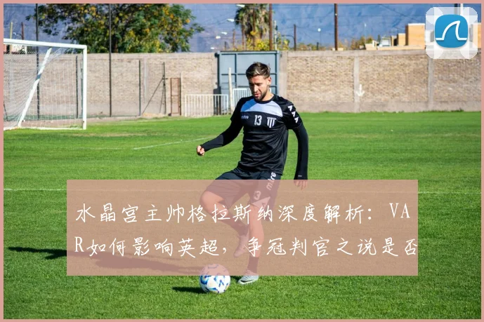水晶宫主帅格拉斯纳深度解析:VAR如何影响英超,争冠判官之说是否被过度解读?